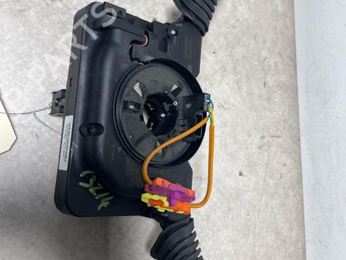 Ratstangsstang Ratstangsstang OPEL ASTRA H (A04) 1.9 CDTI (L48) (100 hp) 34210648 34210648