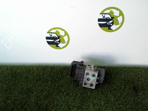Used ABS pump ABS pump PEUGEOT 306 Hatchback (7A, 7C, N3, N5) 2.0 HDI 90 (90 hp) 21521401 21521401