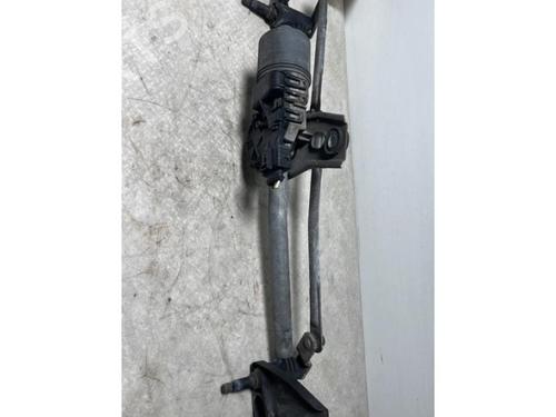 Front wiper motor OPEL ASTRA H GTC (A04) 1.3 CDTI (L08) | BP30808147M29