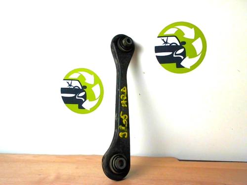 right-rear-suspension-arm-audi-a3-8p1-2003-2004-2005-2006-2007-2008-2009-2010-2011-2012-2013-25618539 main image