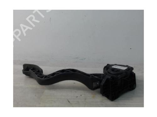 Electronic sensor PEUGEOT 207 (WA_, WC_) 1.6 HDi | BP22335070M84 