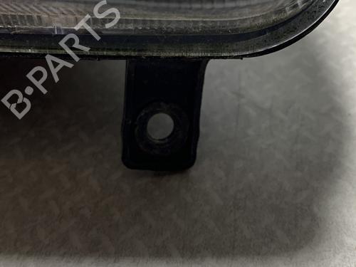 Right headlight VW POLO (6N2) 1.4 | BP25619576C29 