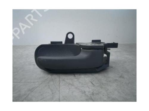 Front right interior door handle CITROËN C1 (PM_, PN_) 1.0 | BP21182462I14 