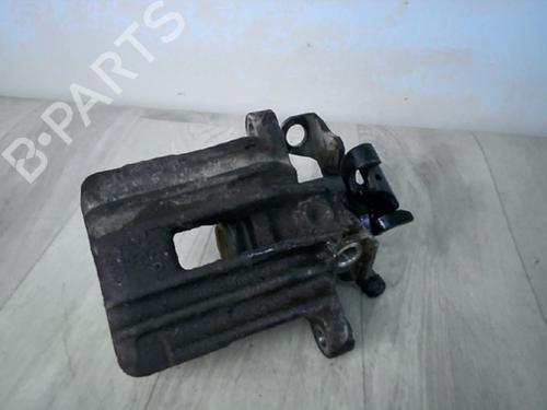 Used Left front brake caliper VW GOLF IV (1J1) 1.9 TDI (115 hp) 25619359