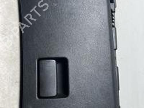 Handskerum OPEL ZAFIRA TOURER C (P12) 2.0 CDTi (75) (130 hp) 30981509