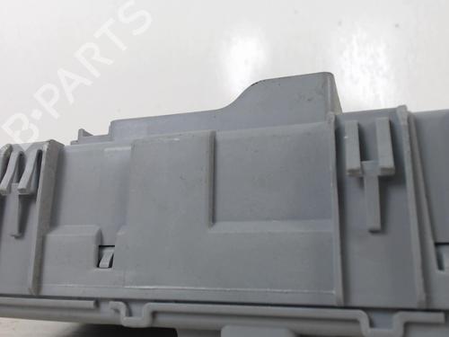 Fuse box ALFA ROMEO MITO (955_) 1.3 MultiJet (955AXP1A, 955AYC1A) | BP23146214E1 - Image 13