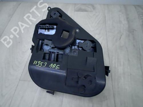 Used Licence plate light OPEL ASTRA H (A04) 1.6 (L48) (105 hp) 21181892