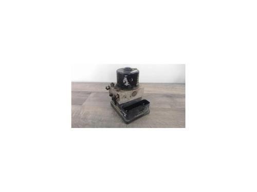 ABS Bremseaggregat MAZDA 2 (DY) 1.2 (DY3W) (75 hp) 25748621