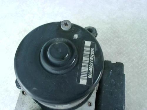ABS pump AUDI A3 (8L1) 1.6 | BP25619439M43