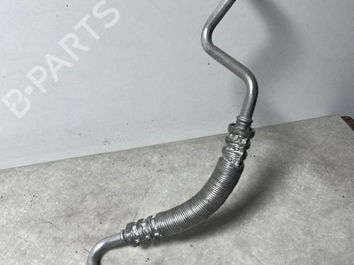 AC pipe BMW 1 (E87) 118 d | BP32069558M126 
