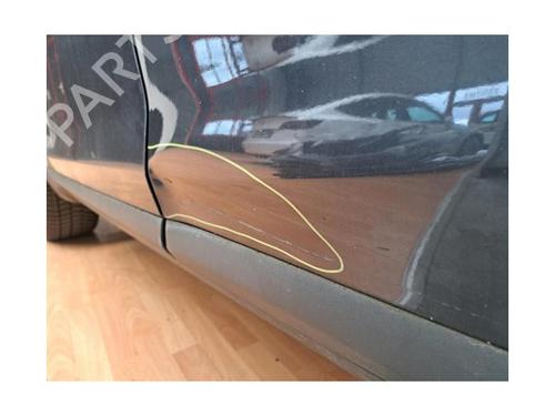 Left rear door FORD KUGA I 2.0 TDCi | BP23896727C4 