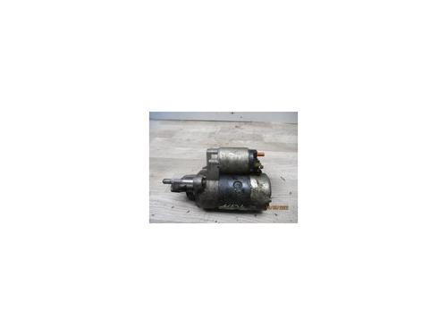 Startmotor SUZUKI SWIFT III (MZ, EZ) 1.3 (RS413, ZC11S) (92 hp) 25026962