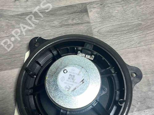 Speaker RENAULT TRAFIC III Van (FG_) 2.0 dCi 150 (FGMU) | BP36458787E2 - Image 2