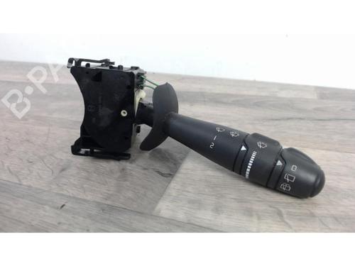 Switch RENAULT LAGUNA II (BG0/1_) 2.2 dCi (BG0F) | BP26199227I30 