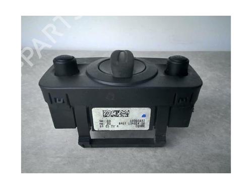Switch FORD FIESTA VI (CB1, CCN) 1.6 TDCi | BP21182337I30 