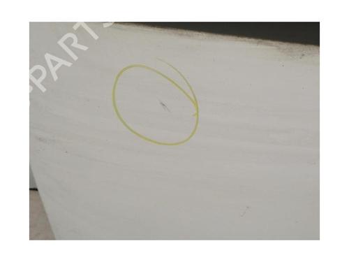 Left front door PEUGEOT 207 (WA_, WC_) 1.4 HDi | BP24025438C2 