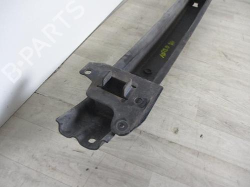 Front bumper reinforcement FORD GALAXY I (WGR) 1.9 TDI | BP22388882C109 
