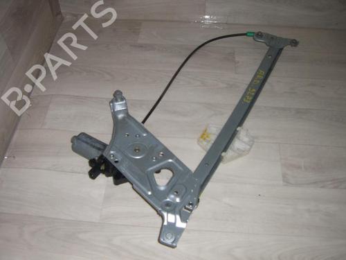 rear-right-window-mechanism-renault-espace-iii-je0_-1996-1997-1998-1999-2000-2001-2002-24027767 main image