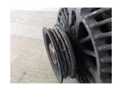 Lichtmaschine RENAULT CLIO II (BB_, CB_) 1.2 (BB0A, BB0F, BB10, BB1K, BB28, BB2D, BB2H, CB0A,... | BP30807788M7