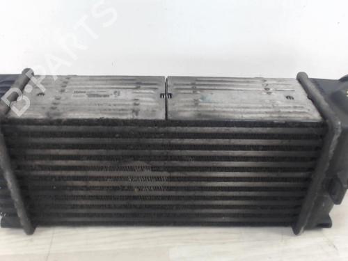 intercooler-peugeot-partner-box-bodympv-5_-g_-1996-31252031 main image