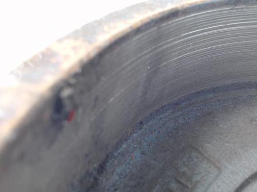 Other FORD FOCUS II (DA_, HCP, DP) 1.6 TDCi | BP25619274O1