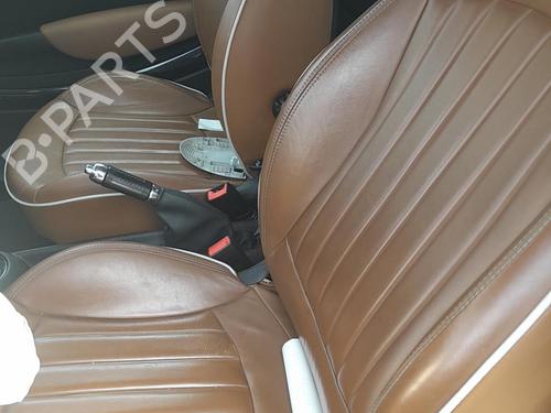 Left taillight FORD C-MAX (DM2) 1.6 TDCi | BP21182567C34  - Image 10