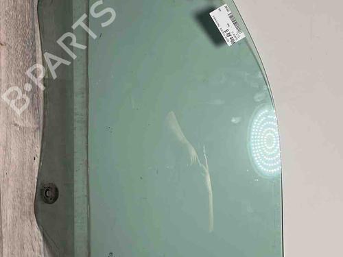 Used Front left door window Front left door window CITROËN C4 CACTUS 1.6 BlueHDi 100 (99 hp) 36490381 36490381