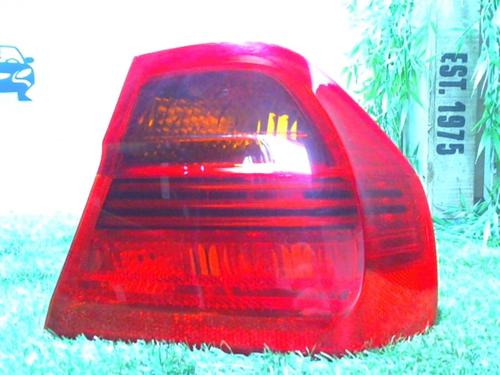 Right taillight BMW 3 (E90) 320 d | BP24023091C35 