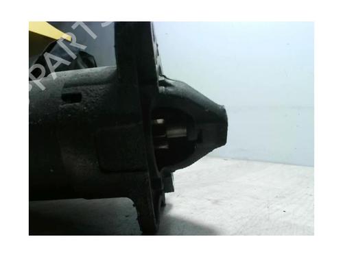 Starter RENAULT CLIO III (BR0/1, CR0/1) 1.4 16V | BP28166788M8 