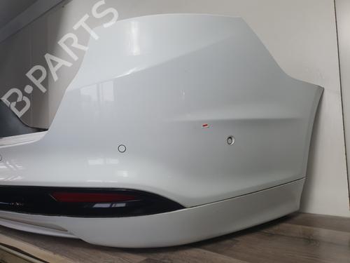 Rear bumper FORD MONDEO V Hatchback (CE) 2.0 EcoBlue | BP24209764C8