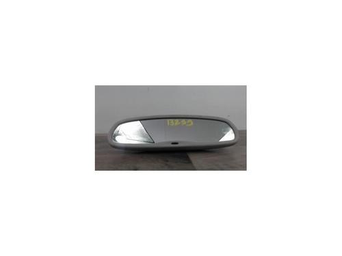 Used Rear mirror RENAULT LAGUNA Coupe (DT0/1) 2.0 dCi (DT01, DT08, DT09, DT0K, DT12, DT1C, DT1D, DT1M,... (150 hp) 26199596