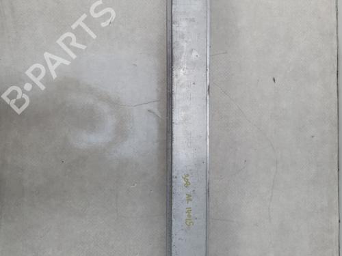 BP28515892C73 main image