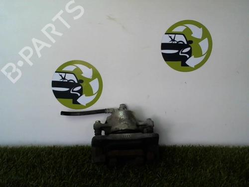 Pinça travão frente esquerda Pinça travão frente esquerda SUZUKI ALTO VII (GF, HA25_, HA35_) 1.0 (AMF310, GFC31S) (68 hp) 36164429 36164429