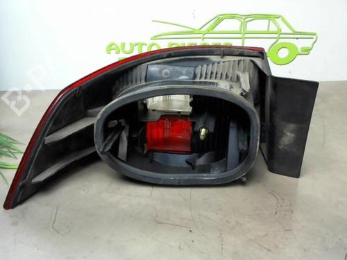 Right taillight RENAULT LAGUNA II (BG0/1_) 2.2 dCi (BG0F) | BP24023094C35 