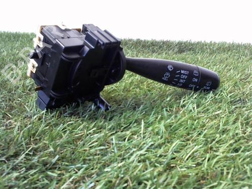 Switch TOYOTA YARIS (_P1_) 1.0 (SCP10_, SCP10R) | BP24022095I30 