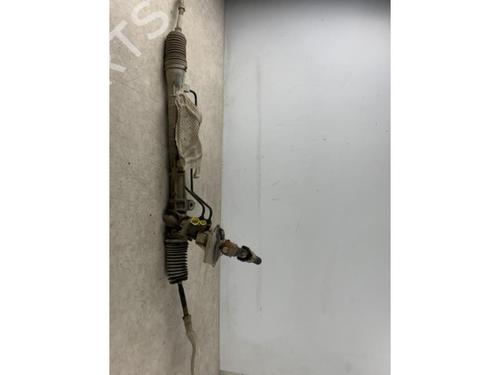 Steering rack DACIA LOGAN (LS_) 1.5 dCi (LS0J, LS0Y) | BP21774579M22 