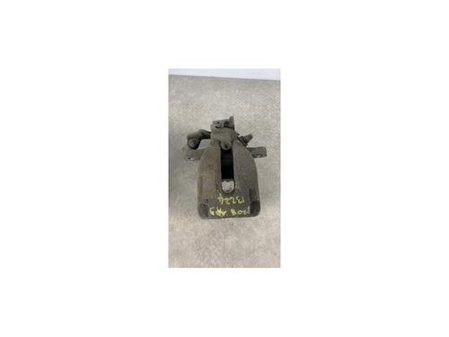 Used Right rear brake caliper PEUGEOT 208 I (CA_, CC_) 1.5 BlueHDI 100 (102 hp) 24028109