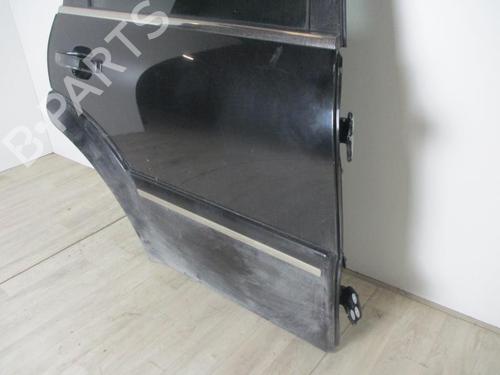 Dør høyre bak SSANGYONG REXTON / REXTON II (GAB_) 2.7 Xdi 4x4 | BP23643938C5