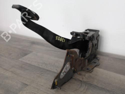 BP27326888I13 main image