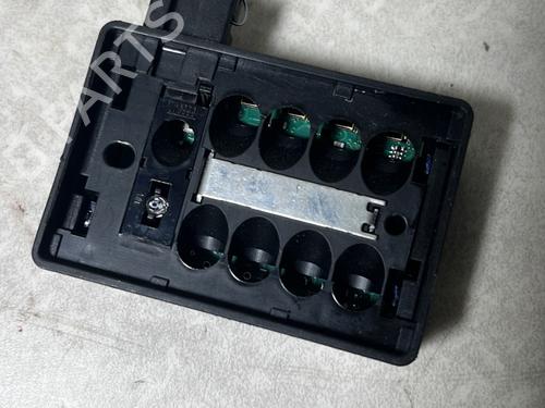 Electronic sensor CITROËN C3 I (FC_, FN_) 1.4 HDi | BP30713128M84