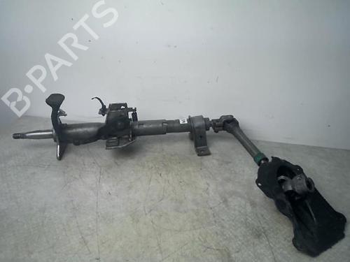 Steering column HYUNDAI TUCSON (JM) 2.0 CRDi | BP24025481M21