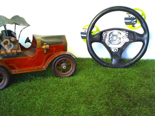 Steering wheel AUDI A3 (8P1) 2.0 TDI 16V | BP25618453C49