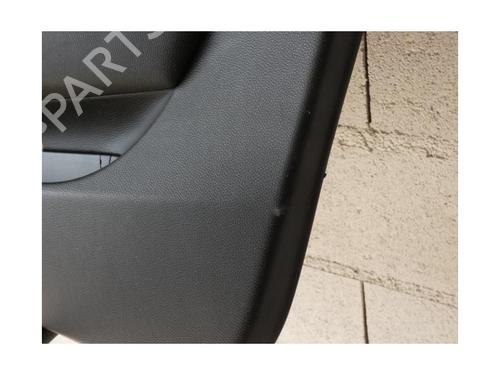 Front right panel BMW 1 (E81) 118 d | BP24026892C59 