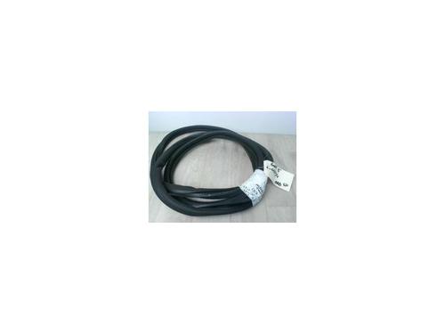 Used Rubber door seal VW GOLF V (1K1) 2.0 TDI 16V (140 hp) 25618541