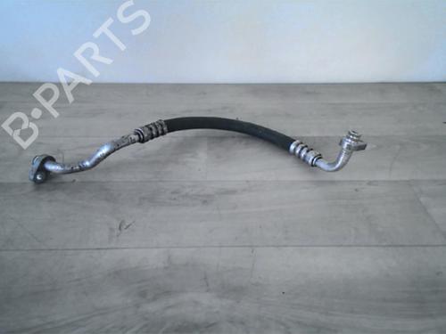 AC pipe CITROËN C4 I (LC_) 1.6 HDi | BP21183318M126