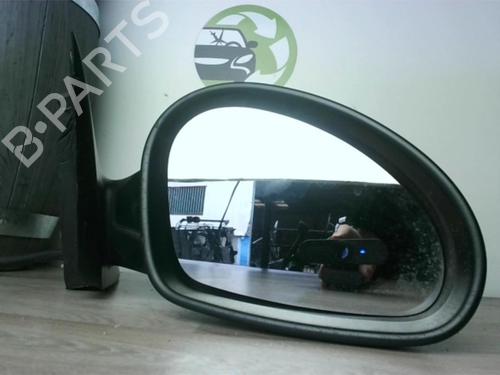 Used Right mirror SEAT IBIZA III (6L1) 1.9 SDI (64 hp) 25618893