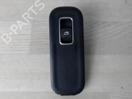 Right front window switch MERCEDES-BENZ A-CLASS (W177) A 200 (177.087) | BP24026452I26 