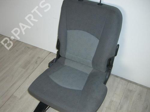 Sæde Bagtil MG MG 6 Hatchback 1.9 DTi | BP25618062C17 