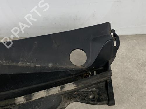 Scuttle panel NISSAN PIXO (UA0) 1.0 | BP21559662C110