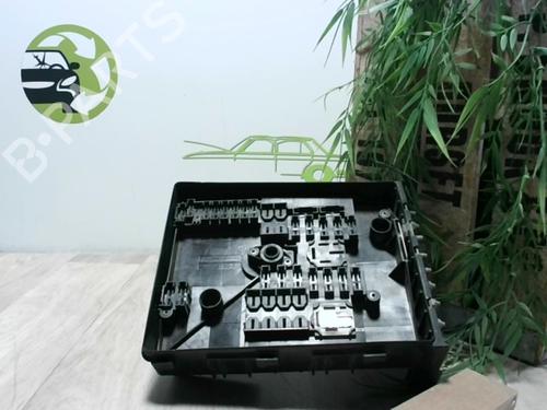 fuse-box-audi-a3-8p1-2003-2004-2005-2006-2007-2008-2009-2010-2011-2012-2013-25618573 main image